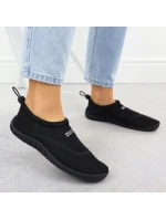 Boty do vody Big Star W NN274A801 Boty do vody Big Star W NN274A801