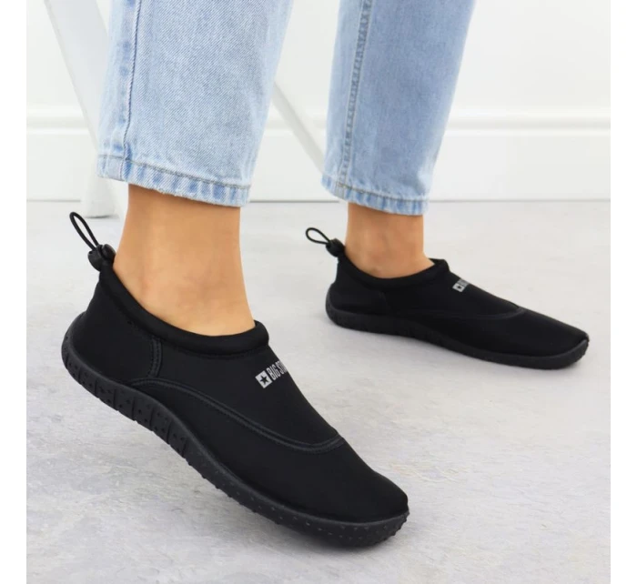 Boty do vody Big Star W NN274A801