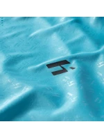 Dětská mikina GK model 21355155 JUNIOR BLOUSE - Huari