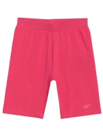 Šortky CAS Jr JWSS25TSTI 55S model 21119421 - 4F Šortky CAS Jr JWSS25TSTI 55S model 21119421 - 4F