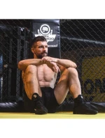 Tréninková obuv MMA   velikost 40 model 21438266 - DBX Bushido