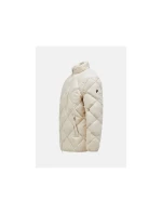 Performance M Down Jacket béžová model 21942121 - Peak