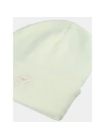 Dětská zimní čepice 4F Junior 4FJWAW24ACAPU444-12S Dětská zimní čepice 4F Junior 4FJWAW24ACAPU444-12S