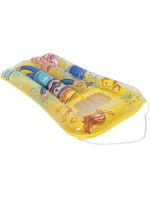 Z   - model 21830703