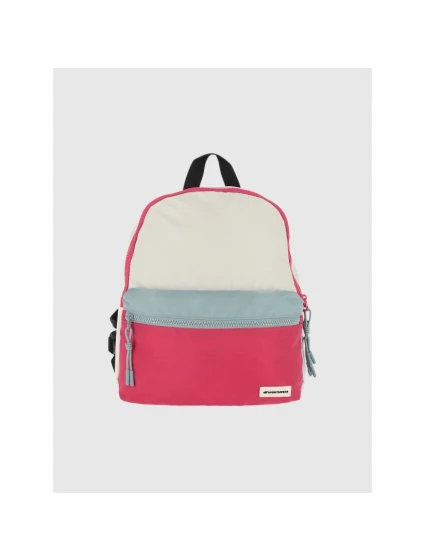 Školní batoh (8 l) 4F 4FJWSS25ABACF410-12S Školní batoh (8 l) 4F 4FJWSS25ABACF410-12S