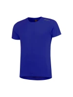 dres modrý model 21839919 - Rogelli