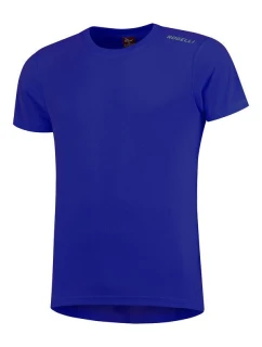 dres modrý model 21839919 - Rogelli