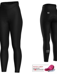 bez  25 czarne S model 21855868 - Biemme