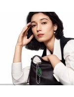 Xiaomi Smart Band 10 Midnight Black Xiaomi Smart Band 10 Midnight Black