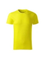 Pánské tričko Gulf (lemon) Pánské tričko Gulf (lemon)