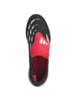 Boty adidas Predator League FT Jr JR5029 Boty adidas Predator League FT Jr JR5029