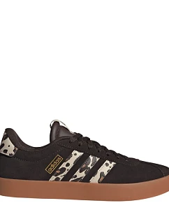 Dámské boty adidas VL Court 3.0 KI3347 dámské