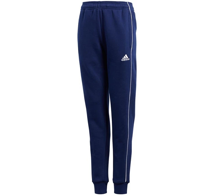 Chlapecké tepláky Core 18 Sweat Pant Jr model 15944342 - ADIDAS
