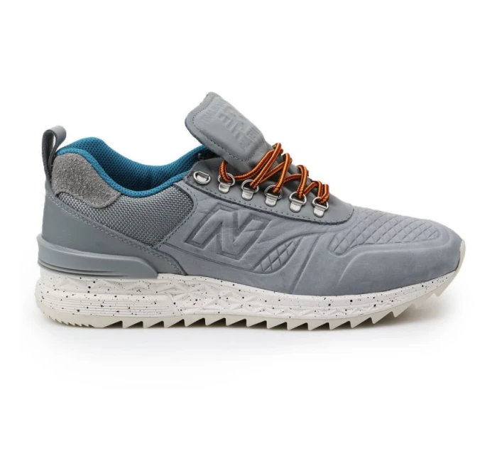 model 21323763 - New Balance