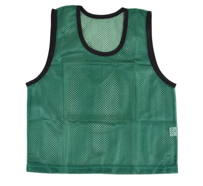 Marker G model 19497593 - Inny Marker G model 19497593 - Inny