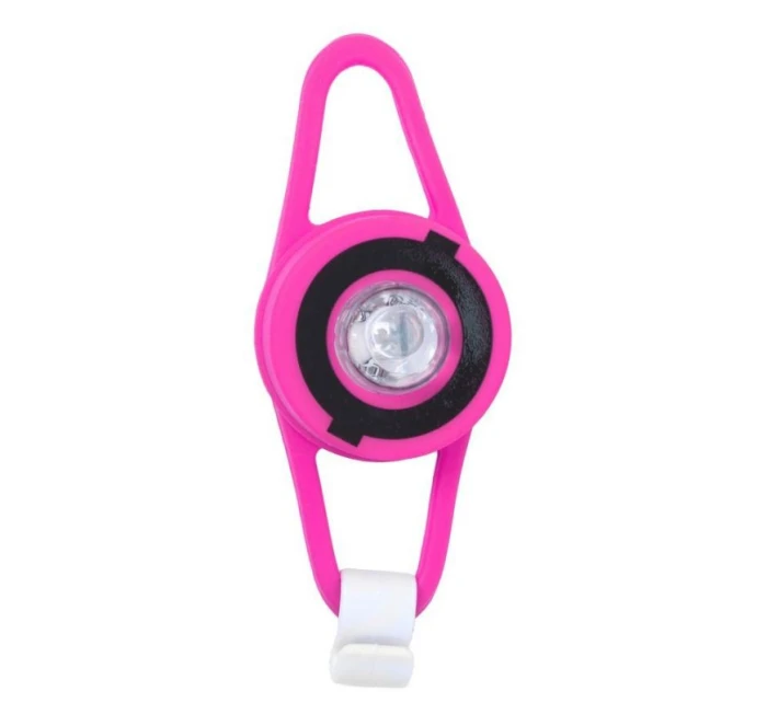 Led Light model 20936071 - Globber Led Light model 20936071 - Globber