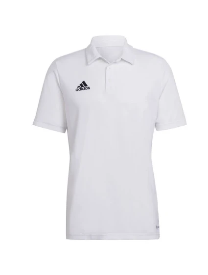 Pánské tričko Entrada 22 Polo M HC5067 - Adidas Pánské tričko Entrada 22 Polo M HC5067 - Adidas
