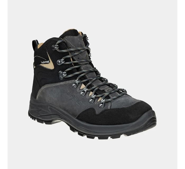 Trekingové boty Alpinus Cartujo M GR43622