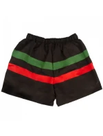 Šortky GKS Tychy Šortky GKS Tychy