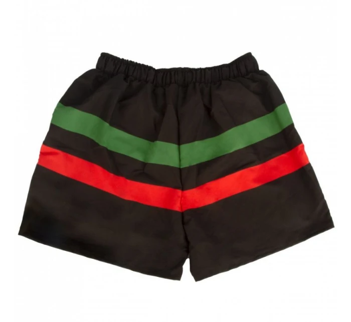 Šortky GKS Tychy Šortky GKS Tychy