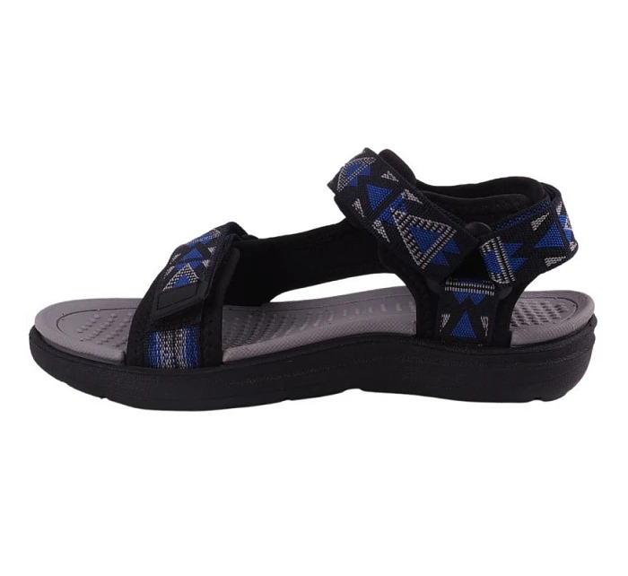 Dětské sandály Jr model 18300418 - Lee