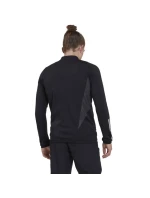 Pánská tréninková obuv Tiro 23 Competition M HK7648 - Adidas