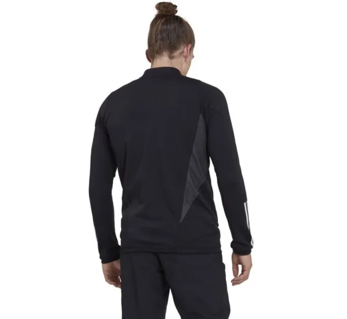 Pánská tréninková obuv Tiro 23 Competition M HK7648 - Adidas