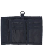 Peněženka 4F U005 4FAW23AWALU005 31S