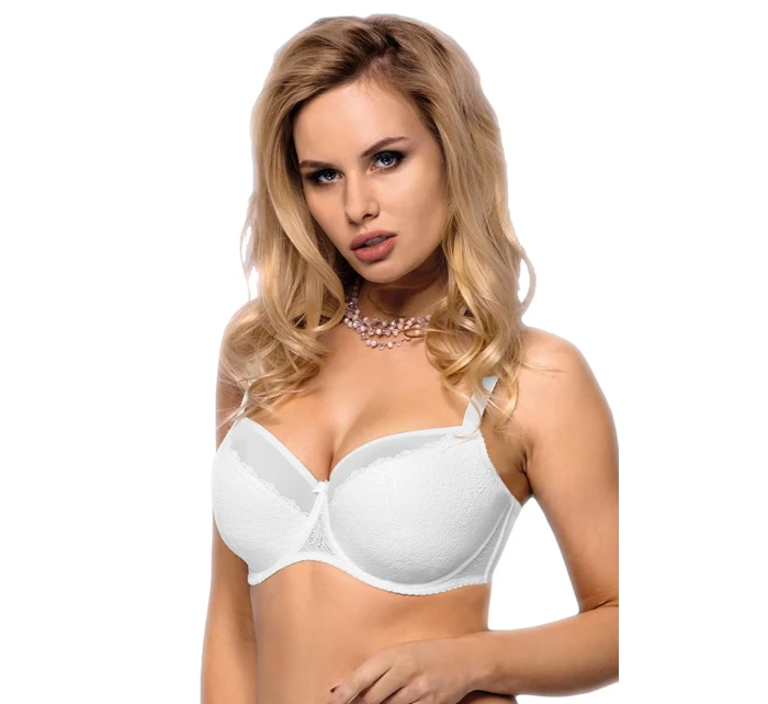 model 21889284 kolor:biały - Vena