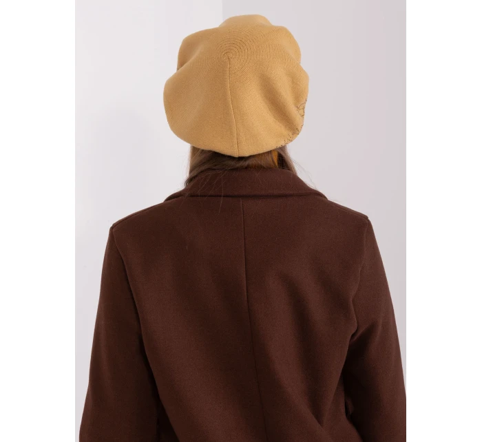 AT CZ uzávěr 231605.04P velbloud