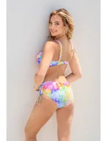 Plavky CD3-28/W 702 - Etna Plavky CD3-28/W 702 - Etna