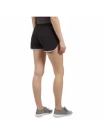 Dámské běžecké kraťasy model 21276912 v černé barvě - Trespass