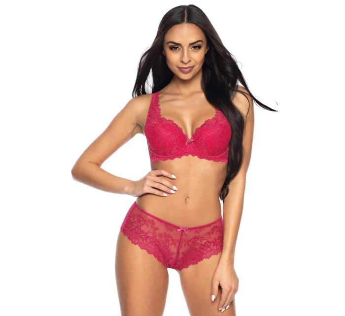 Dámská podprsenka CARMELA M053/22 model 21803128 - Mat Dámská podprsenka CARMELA M053/22 model 21803128 - Mat