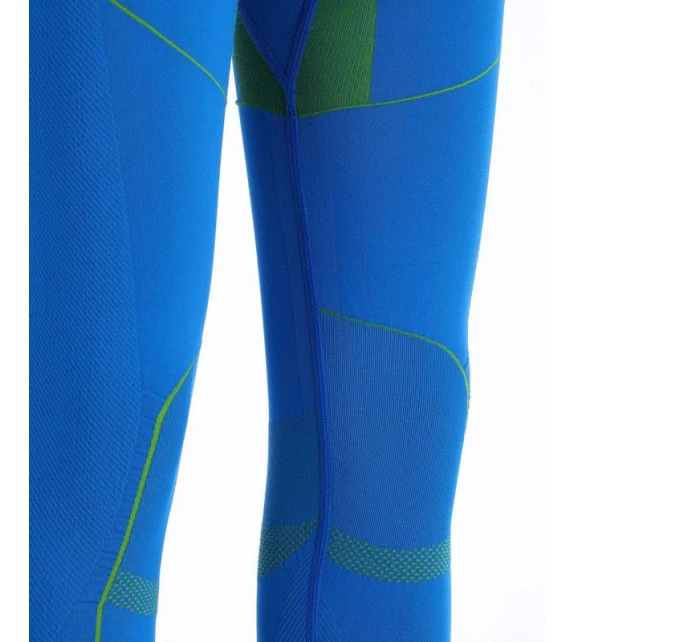 Termoprádlo Fliper Set Jr 500-25-7412-1564 - Viking