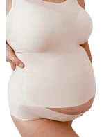 Těhotenské kalhotky model 20115135 - Julimex