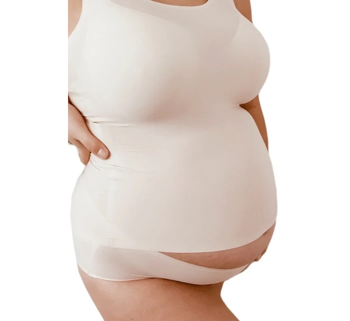 Těhotenské kalhotky model 20115135 - Julimex