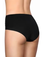 DÁMSKÉ KALHOTKY model 21151142 - Modo