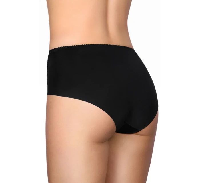 DÁMSKÉ KALHOTKY model 21151142 - Modo