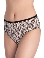 Dámské bikiny FIGS model 21471486 3pack - Lama