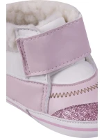 DÍVČÍ model 21902111 - YO!