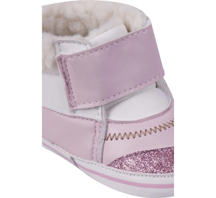 DÍVČÍ model 21902111 - YO!