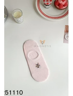 STOPKA model 22037211 - Magnetis