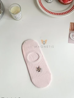 STOPKA model 22037211 - Magnetis