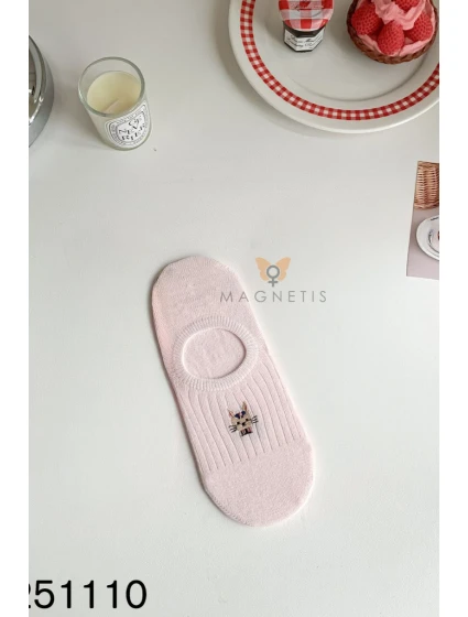 STOPKA model 22037211 - Magnetis STOPKA model 22037211 - Magnetis