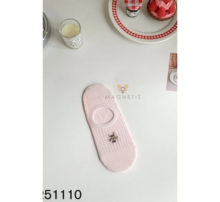 STOPKA model 22037211 - Magnetis STOPKA model 22037211 - Magnetis