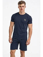 FUN&YOUNG BOY PYŽAMO KR 940/57 DON`T WAKE ME UP FUN&YOUNG BOY PYŽAMO KR 940/57 DON`T WAKE ME UP