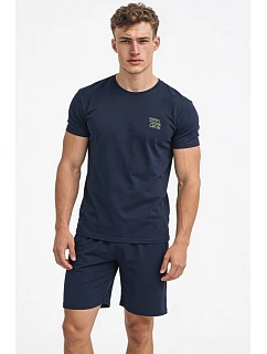 FUN&YOUNG BOY PYŽAMO KR 940/57 DON`T WAKE ME UP