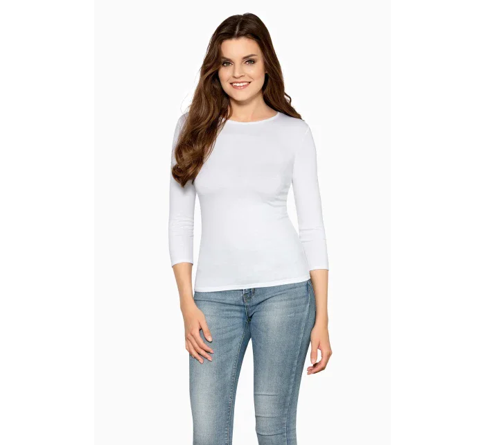 Halenka  model 155168 Babell