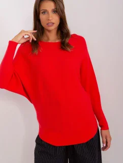 Svetr model 189707 Factory Price