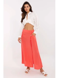 Sukně  model 213769 Fresh Made